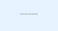 Desktop Screenshot of drrana.doctorsinciti.com