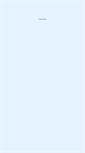 Mobile Screenshot of drrana.doctorsinciti.com